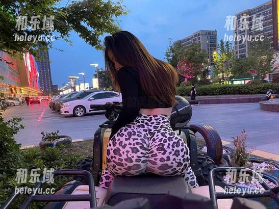微密圈 - 禅雨儿Lynne的美图合集：自拍也能哲学！