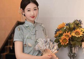 秀人网 - 别说我没告诉你，最新Mina米娜妹妹原图比你想得还要更绝！