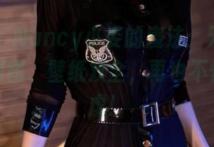 秀人网 - Nancy小姿的魔法：天使光环附加，原图、壁纸双全，再也不怕手机空虚！