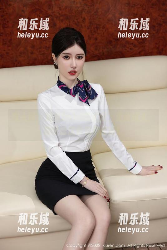 秀人网 - 加朵babe的美足，无敌迷人，别错过这份免费原图！