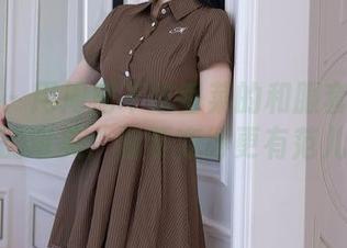 秀人网 - 用周周不吃香菜的和服套图拯救我的审美：我要变得更有范儿！