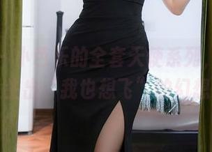 秀人网 - 小芭乐的全套天使系列，图片让人生出“我也想飞”的幻想。