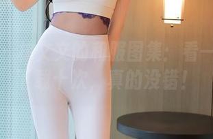 秀人网 - 林文文的和服图集：看一次就想下载十次，真的没错！