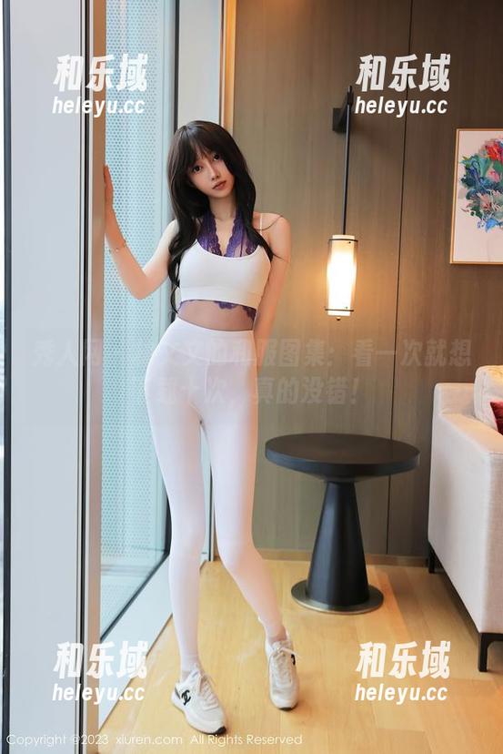 秀人网-林文文 秀人网 - 林文文的和服图集:看一次就想下载十次,真的没错!