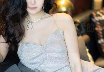 秀人网 - 探索黑丝：温柔的柔的作品集分享，随便看看啊。