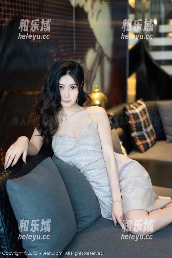 秀人网 - 探索黑丝：温柔的柔的作品集分享，随便看看啊。
