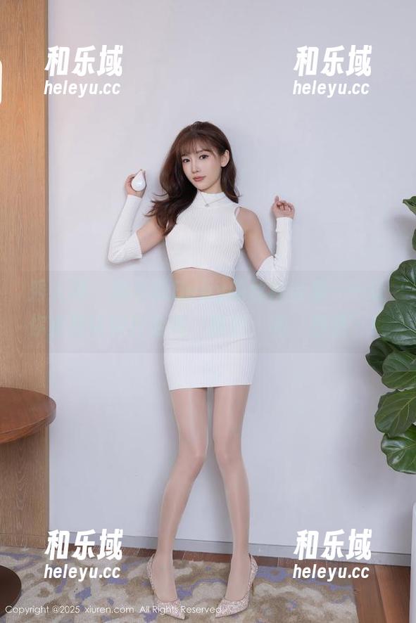 秀人网-狐小妖Baby 秀人网 - 狐小妖Baby的丝袜合集——让你重新认识什么叫‘诱惑’和‘舒适’!