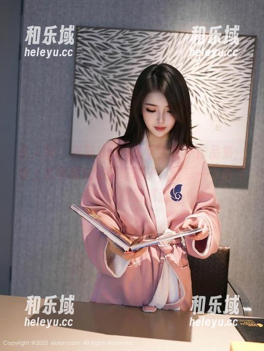 秀人网-瑶瑶baby 秀人网 - 瑶瑶baby水手服饺子作品集:穿上水手服就是要吃饺子,分享一下我与美食的甜蜜邂逅!