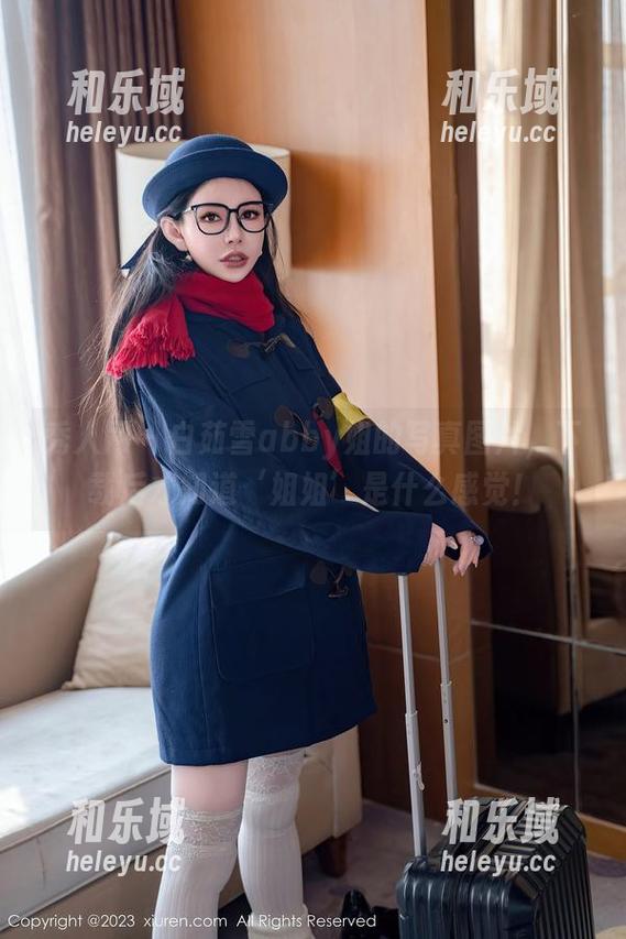 秀人网-白茹雪abby 秀人网 - 白茹雪abby姐的写真图片,下载后才知道‘姐姐’是什么感觉!