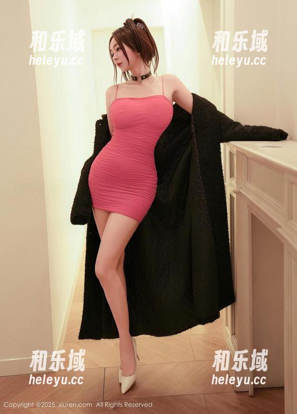 秀人网 - 盼盼已鸠最新动态：纯白画卷，分享你的深夜幻想！