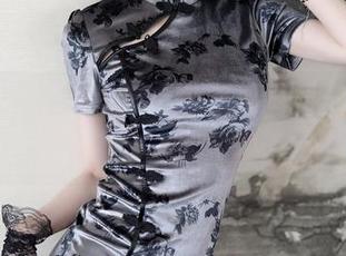 秀人网 - 程程程：白色写真更新，谁能拒绝这种简单又纯粹的诱惑？