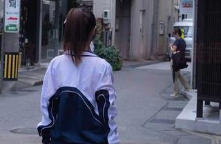 秀人网 - 这些和服，糖糖真是美得不可思议，怎能不看？