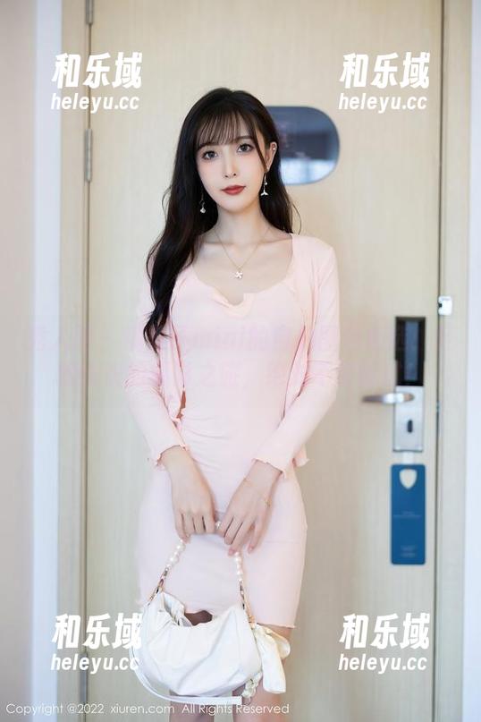 秀人网-糯美子mini 秀人网 - 糯美子mini的自拍图包精选:轻松愉快的摄影之旅,绝对不容错过!