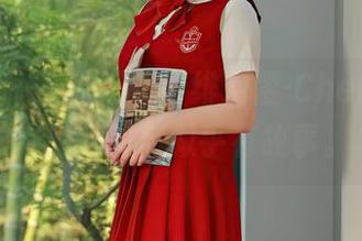 秀人网 - 不可不看！绯月樱-Chery和服作品，背后似乎有故事。
