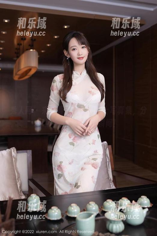 秀人网 - 来看看美桃酱的护士写真集，分享那些令人捧腹的瞬间！