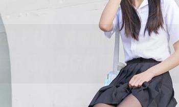 稚乖画册 - 让人养眼的生煎团团旗袍，快来图库下载，把你的朋友都刺激一下！