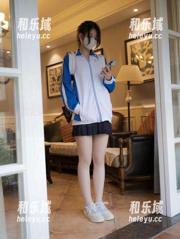 紧急企划 - 自带光环的小恩，花嫁美图图包不来一份吗？