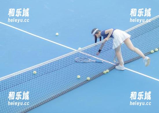 紧急企划 - 下载前必看：空姐林书辞的网盘匠心之作！