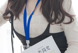 紧急企划 - 合集里的蕾丝风情，哦，见希w你这是怎么做到的？