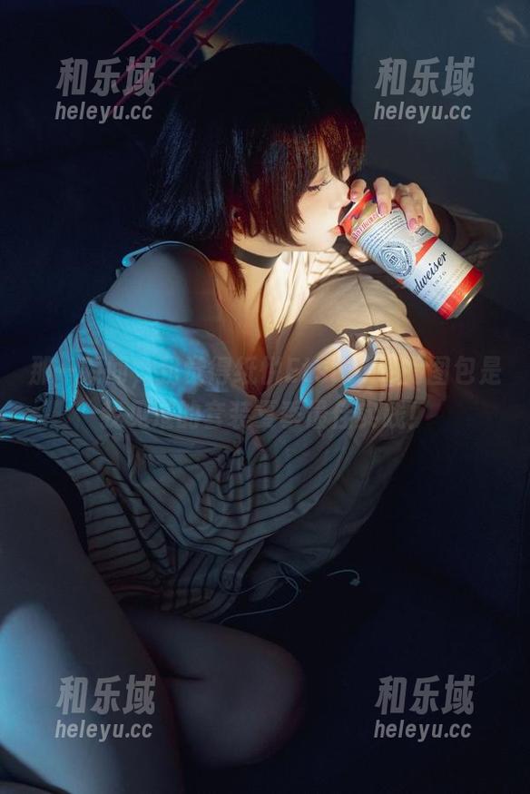 纸悦Etsu_ko 那一瞬间,我觉得纸悦Etsu_ko的图包是我见过的套装夏季最佳实践!