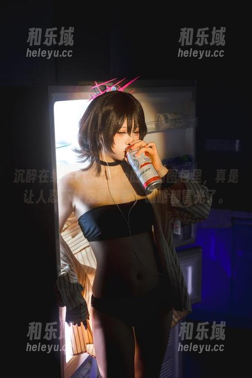 纸悦Etsu_ko 沉醉在纸悦Etsu_ko的油亮图包里,真是让人忍不住反复查看,眼睛都冒光了。
