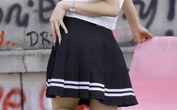 绮梦摄影 - 章章的婚纱大揭秘：每张图片背后的小秘密合集