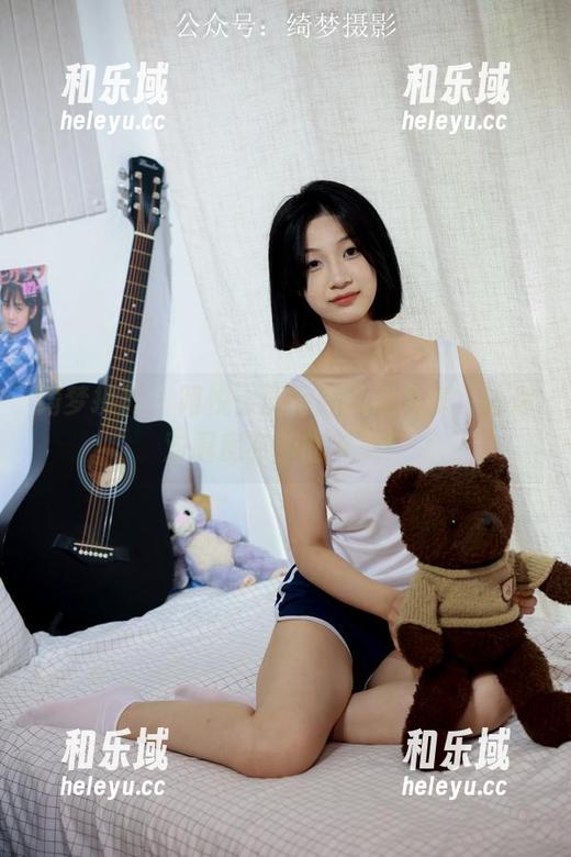 绮梦摄影 - 阿悦：厨娘的原图分享，让你对厨房有新的审美！
