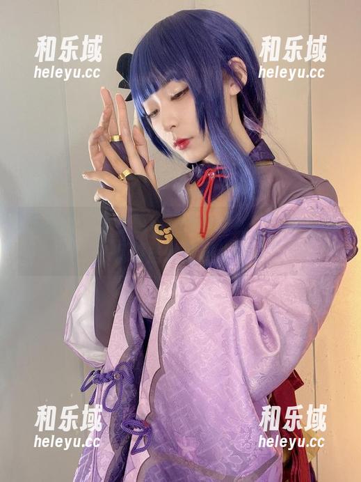 羊小雪juvia 微密圈 - 羊小雪juvia的隐秘:睡衣合集私拍里的俏皮生活