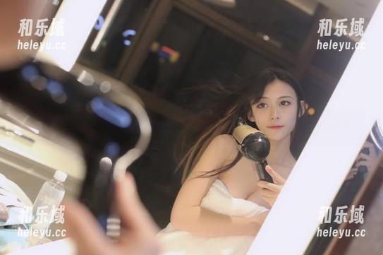 羊小雪juvia 微密圈 - 舰长图包上线!羊小雪juvia护士,图库随意下载乐翻天!