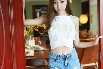 美媛馆 - 撩汉技巧：Carina绮里嘉教你如何用女仆风格征服私房图集！