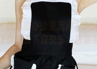 美媛馆 - 想打破办公室沉闷？SOLO-尹菲的写真让你免费下载快乐，赶紧来看看！
