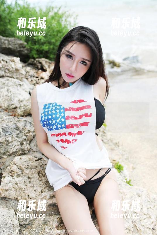美媛馆-可儿 美媛馆 - 看看可儿在线新玩法,体操服图集让你眼前一亮!