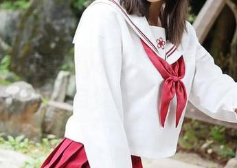 美媛馆 - 王馨瑶yanni和服写真，原图下载：自愧不如的美！