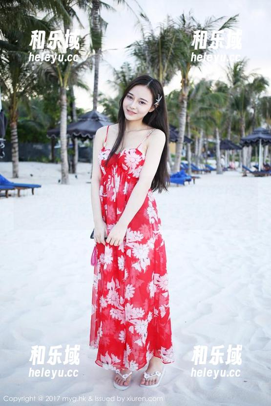 美媛馆-田芯娜Angel 美媛馆 - 即使是套装,田芯娜Angel也能穿出不同凡响,快来看看更新吧!