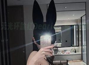 微密圈 - 无光环脸红Dearie：修女也有她的秘密套图
