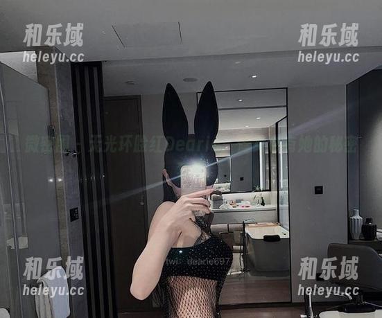 脸红Dearie 微密圈 - 无光环脸红Dearie:修女也有她的秘密套图