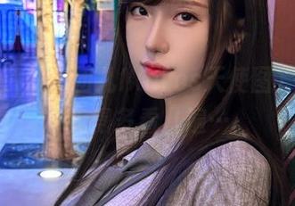更新来了！腐团儿Ikaros天使图集，感觉我得多看几遍…