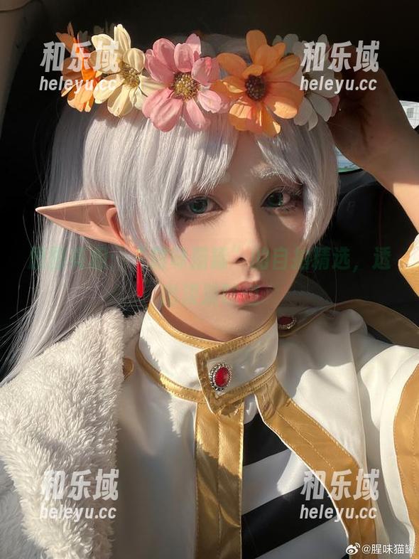 腥味猫罐 原图亮相:“腥味猫罐”的自拍精选,透出淡淡味道