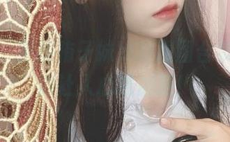 慢慢看，芋圆侑子妹妹的原图合集，细节到让人心跳加速！