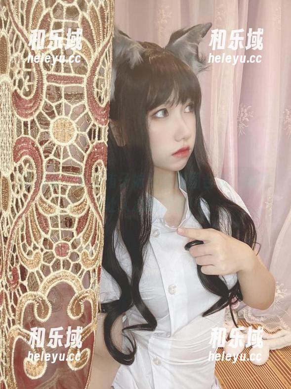 芋圆侑子 慢慢看,芋圆侑子妹妹的原图合集,细节到让人心跳加速!
