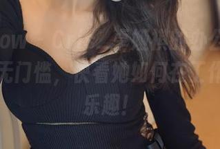 花漾show - Cris_卓娅祺的办公室，网盘下载无门槛，快看她如何在工作中找到乐趣！