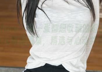 花漾show - 每一张都想收藏的妲己_Toxic制服图集，精选与心动共存
