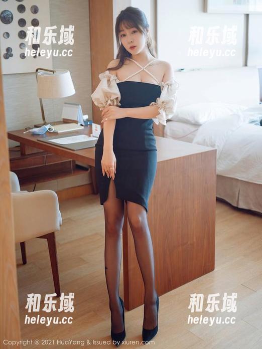 花漾show - 让你神魂颠倒的免费姐姐写真，小热巴的魅力无法挡