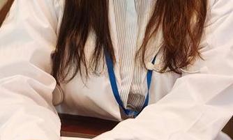 花漾show - 最新尤妮丝egg体操服登场，图片让你怀疑自己是不是该买一套了！