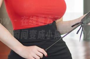 花漾show - 在线看方子萱的温柔，美图如画，我瞬间变成小鹿乱撞的少女！