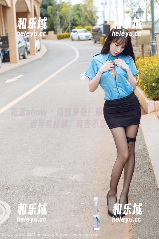 花漾show-顾欣怡 花漾show - 高能来袭!顾欣怡分享的高清写真妹妹,简直不忍直视。