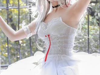黑丝旗袍写真资源：苏嫣嫣阿姨的优雅与小野性