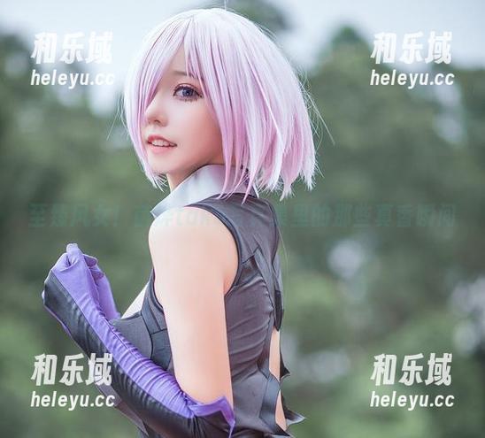 菌烨tako 至臻风女!菌烨tako写真集里的那些真香瞬间