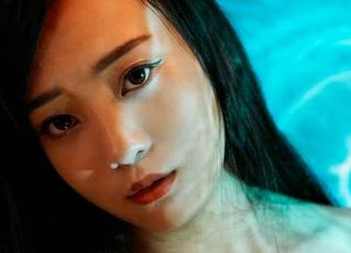 蜜桃社 - 圣诞里的杏子：一份图包，温暖又有料