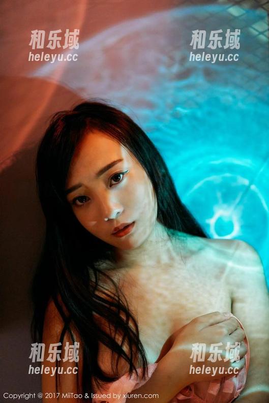 蜜桃社 - 圣诞里的杏子：一份图包，温暖又有料